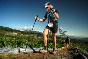 BIB: 440
                            <button type="button" onclick="openModal(19122976)" class="btn btn-primary btn-sm float-right btn-popup" data-toggle="modal" data-target=".modal-high-quality">
                        <i class="fas fa-shopping-cart"></i> Add to Cart
                    </button>
                                            <button type="button" onclick="isThisMe(19122976, true)" class="btn btn-success btn-sm float-right btn-popup btn-isme hidden" data-toggle="tooltip" data-placement="bottom" title="นี่คือรูปของคุณใช่ไหม คลิกที่นี่เพื่อเอาเข้าอัลบั้ม">
                        <i class="fas fa-plus"></i> Add to album
                    </button>
                    <button type="button" onclick="isThisMe(19122976, false)" class="btn btn-warning btn-sm float-right btn-popup btn-isnotme hidden">
                        <i class="fas fa-ban"></i> Remove from album
                    </button>